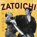 Photo La légende de Zatoïchi : Le secret