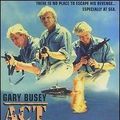 Photo Act of Piracy