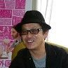 Photo Kazuaki Ue