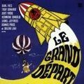 Photo Le Grand Depart