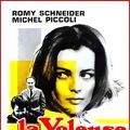 Photo La Voleuse