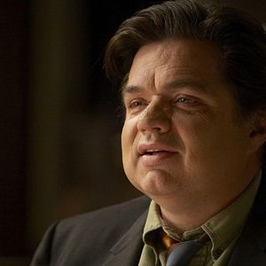 Photo Oliver Platt