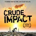 Photo Crude Impact