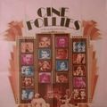 Photo Ciné-follies