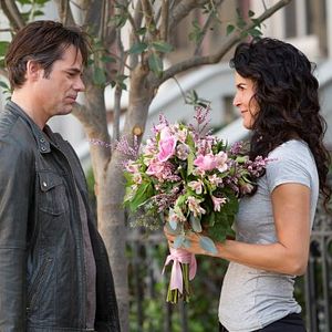 Photo Rizzoli & Isles : autopsie d'un meurtre