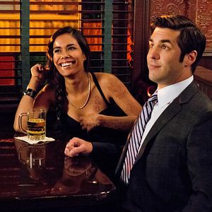 Photo Daniella Alonso