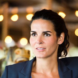 Photo Rizzoli & Isles : autopsie d'un meurtre