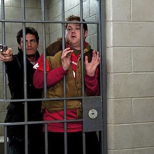 Photo Dylan Taylor (II)