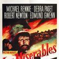 Photo Les Misérables