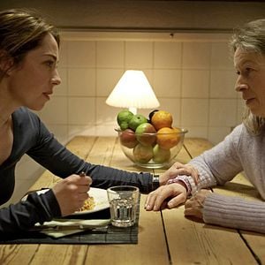 Photo Anne Marie Helger