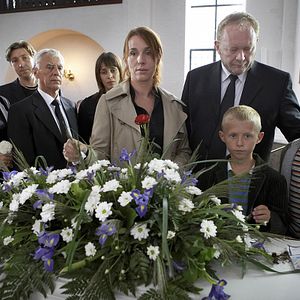 Photo Bjarne Henriksen