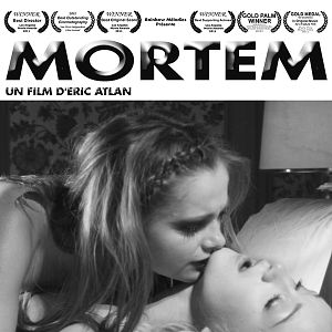 Photo Mortem