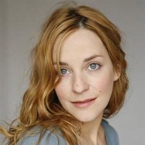 Photo Axelle Charvoz