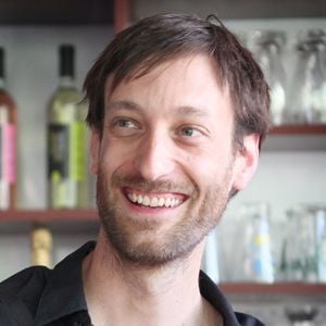 Photo Sébastien Laudenbach