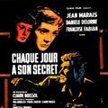 Photo Chaque jour a son secret