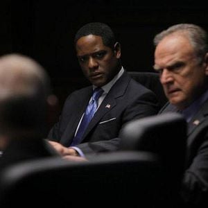 Photo Bill Smitrovich