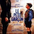 Photo Le Petit garçon