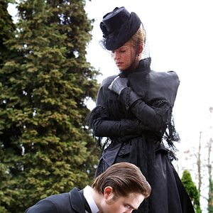 Photo Bel Ami