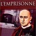Photo L'Emprisonné