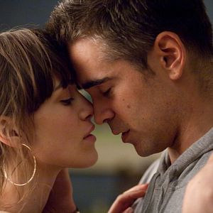 Photo Keira Knightley