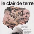 Photo Clair de Terre
