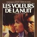 Photo Les Voleurs de la Nuit