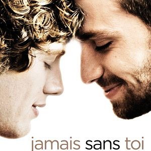 Photo Jamais sans toi