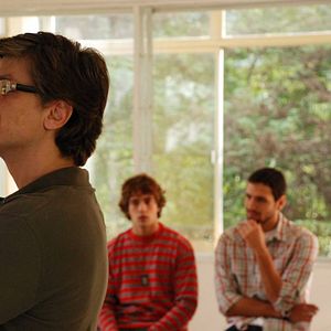 Photo Fábio Assunção