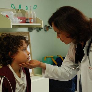 Photo Jamais sans toi