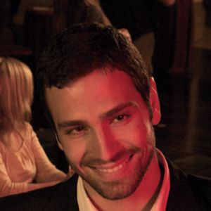 Photo João Gabriel Vasconcellos