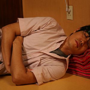 Photo Kim Sang-kyung