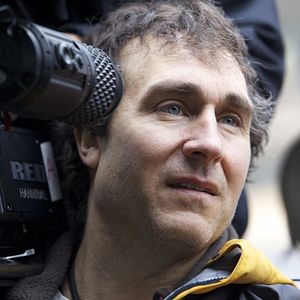 Photo Doug Liman