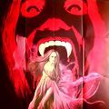 Photo La Fiancée du vampire