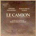 Photo Le Camion