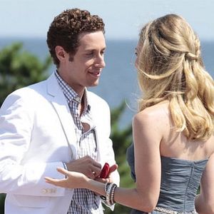 Photo Royal Pains