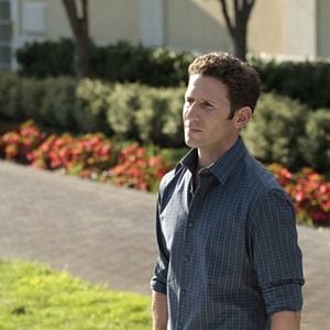 Photo Royal Pains
