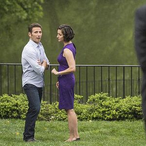 Photo Royal Pains