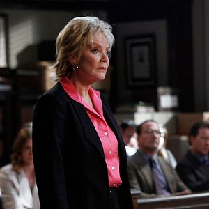 Photo La Loi selon Harry