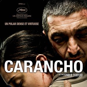Photo Carancho