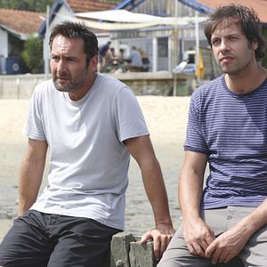 Photo Laurent Lafitte