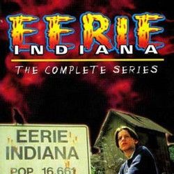 Photo Marshall et Simon