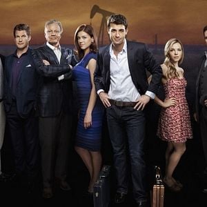 Photo Eloise Mumford