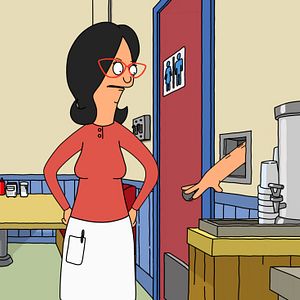 Photo Bob's Burgers