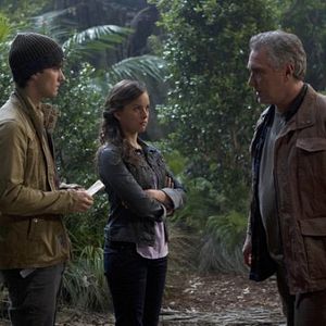 Photo Landon Liboiron