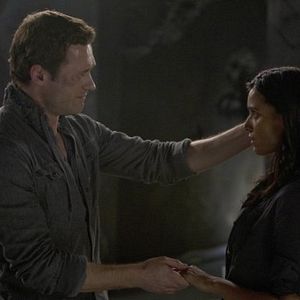 Photo Shelley Conn