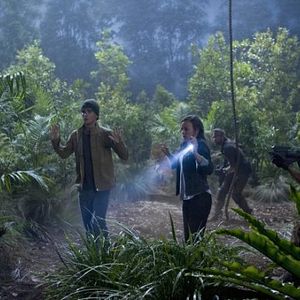 Photo Landon Liboiron