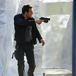 Photo Jason O'Mara