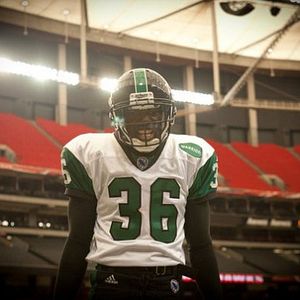 Photo La Diva du divan