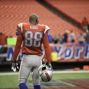 Photo La Diva du divan