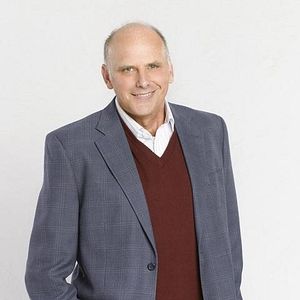 Photo Kurt Fuller